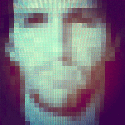 gaberuane's profile picture. Former SF-er in Bend, OR. Co-founder and CD at Studio Rover