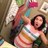 tarynhumphries's profile image
