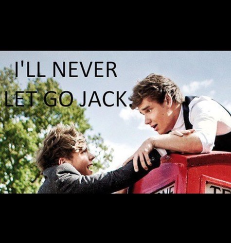 Loving_Ziall's profile picture. I am fully dedicated to loving One Direction. Those 5 boys are my life and I love them more than I can explain. Follow me i follow back :)