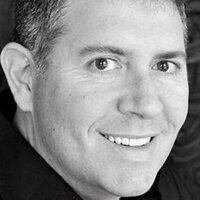 Craig Robins (@craigrobins) 's Twitter Profile