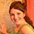 Shira916's profile image
