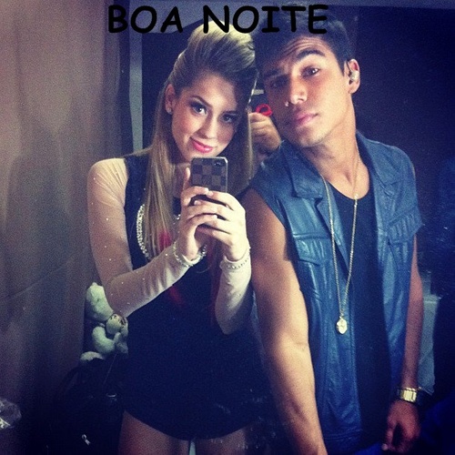 amo os rebeldes e meu casa preferido e alice e pedro na vida real sophia e micael