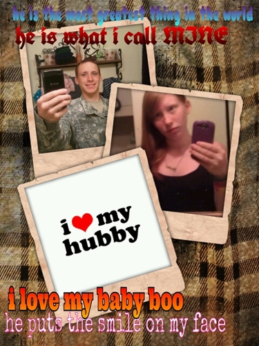 i love everybody