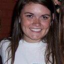 Kristen Grantham - @kris10grant - Twitter