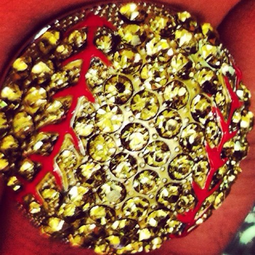 Bestie_Probsz's profile picture. Amazing tweets(: follow& follow back :D