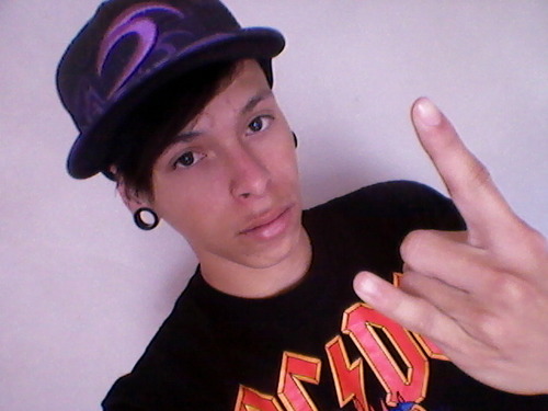 ♥_♥ Complica e Perfeitinha Você Me Apareceu, Era Tudo Que Eu Queria Estrela Da Sorte @Deh_couto ♥_♥