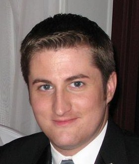 themagicofnot's profile picture. Exciting times.