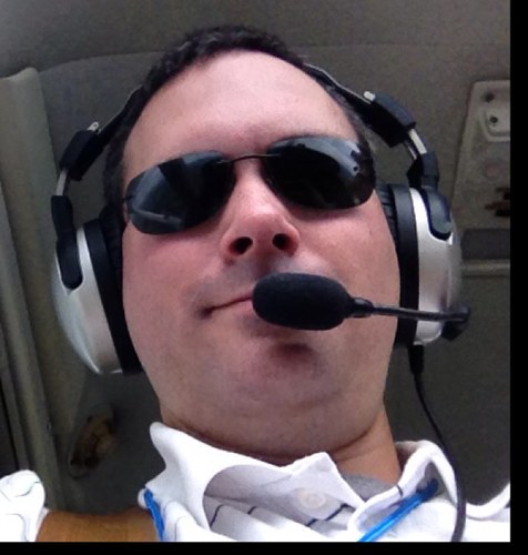 dpgerard's profile picture. 