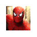londonman (@hongkong_netcop) Twitter profile photo londonman (@hongkong_netcop) Twitter profile photo