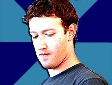 Criei uma rede social agora eu sou o fódão.