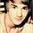Sabrina Payne - @1Dlover54921 - Twitter