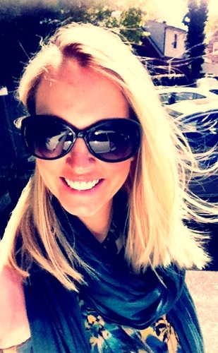 LiLoHR7's profile picture. 