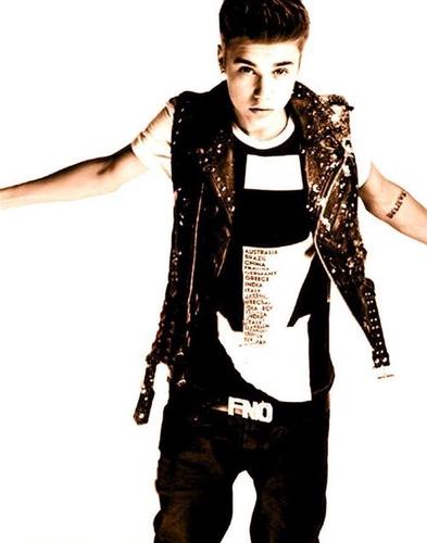 swag