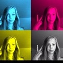 Taylor Yount - @taytayyount - Twitter