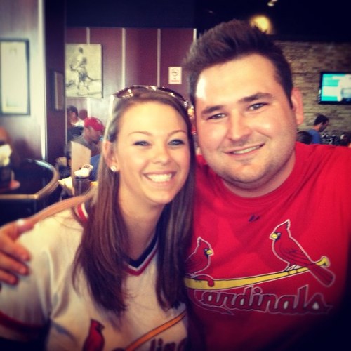 trudyhuels's profile picture. We make a living by what we get, but we make a life by what we give.