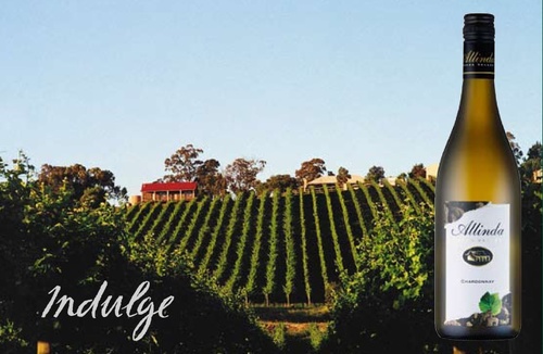 AllindaWinery's profile picture. Established in 1990 by Al and Linda Fencaros, Allinda Winery is situated at the foothills of The Great Dividing Range at the northern end of the Yarra Valley.
