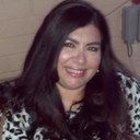 Sandra Christy - @luvspurses77 - Twitter