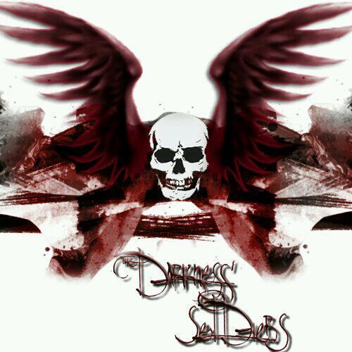 Darkness_MW3's profile picture. Club competitivo de MW3 en PS3, Darkness'_Soldiers, integrado por @JavierGafas, @JoaquinParra10, @jjoaquin10 y @DavidMartin09.