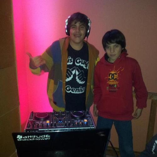 FrancoSpallett2's profile picture. DJ Me encanta la musica DAVID GUETT