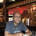 Gilson Machado (@gilsonmachado) Twitter profile photo Gilson Machado (@gilsonmachado) Twitter profile photo