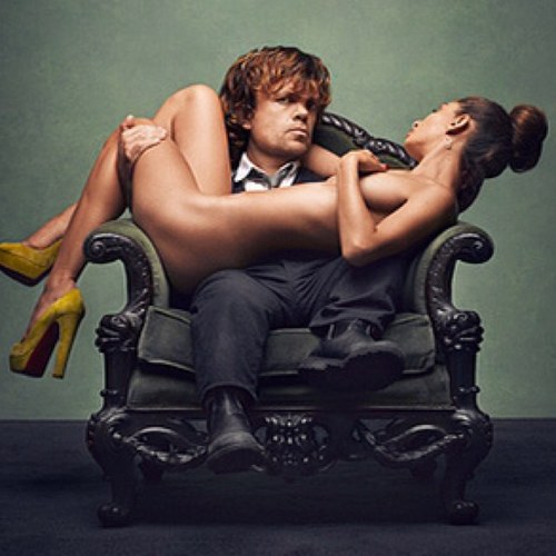 SourYarns's profile picture. 