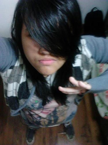 -  Sociedade Esportiva Palmeiras sz' . The big bang theory e The Simpsons .