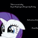 kyle mabe - @kyle_mabe - Twitter