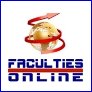 An Online Training Institute, providing online training to individuals from all over the world in the field of IT, Language, Academic , and Religion.