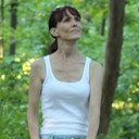 Kim Lamar - @KimLaLa - Twitter