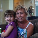 Linda Lemmon - @LemmonTappup - Twitter