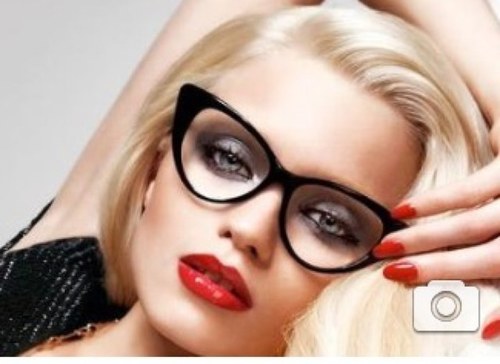 CanterburyVisio's profile picture. With us you will rediscover 'Better Sight,Better Sound, Better Living