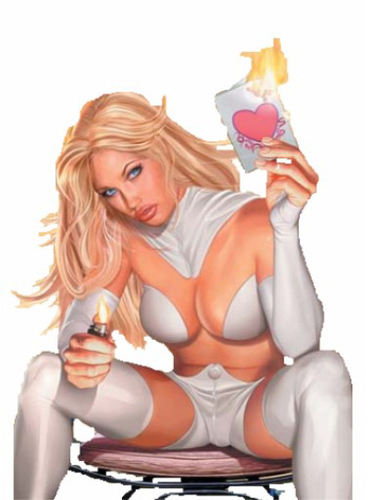 # Somos Da Zona Oeste, Então só pode entrar menina daqui ? Se quiser entra vai ter que colocar no user malukts fexou tamo junto !