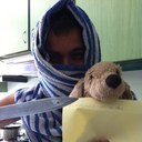 Marc Pereira - @maarrcoo - Twitter