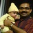 sateeshakb's profile image