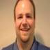 Kevin Iselli (@biampkevin) Twitter profile photo