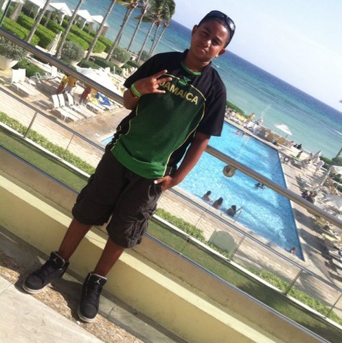 noah_greer's profile picture. 