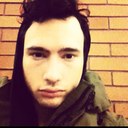 derek berry - @Efeuchuk - Twitter