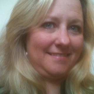 kmfakhoury_f's profile picture. 