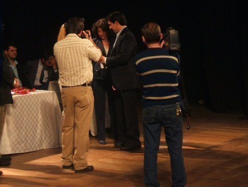 gmoreira1985's profile picture. 