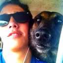 Daniel Arreola - @DanielArreola2 - Twitter