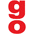 GoLista.com is the next generation location based marketing/advertising tool and City Guide with a patent pending real time deal redemption system and analytics