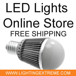 Buy LED light bulbs from http://t.co/6RRZwOutER for best price online and free shipping