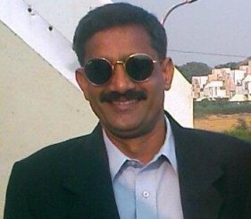 sun_sky11's profile picture. Veteran. Interest in Learning and Development, Financial Literacy, Motivation and Leadership, AI, Content creation