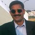 Sunil Kumar Yadav Profile picture