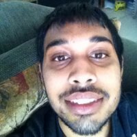 Bhavin (@bhavin123456) 's Twitter Profile