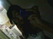 Aye Dis B Falkita ya tu save klk~~
-Im Puertorican ,N half Domincan & Spain
-Taken
-Straight
-Tumblr:http://t.co/wqLEMa0m6d