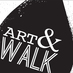ArtWalk (@artwalktn) Twitter profile photo ArtWalk (@artwalktn) Twitter profile photo