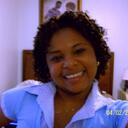 Danielle Nembhard - @honeyvsmoney - Twitter