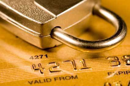 Card not present consultant specializing in PCI compliance, fraud, recurring billing, storage, rate negotiation, and global processing. http://t.co/kUYDCDUygY