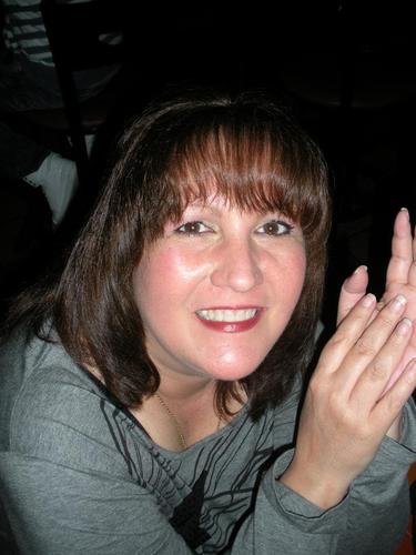 Pam72210's profile picture. #BlogtalkRadio Featured Host @take2radio Entertainment @xmasmuvies show (Oct-Dec) @T2RSoapsReview Soap Recaps & news. Under podcasts on #IHeartRadio #Spotify